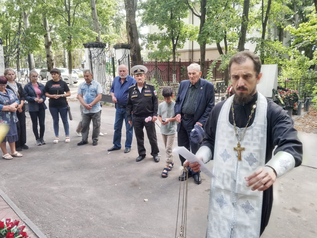 WhatsApp Image 2024-08-13 at 11.32.11.jpeg