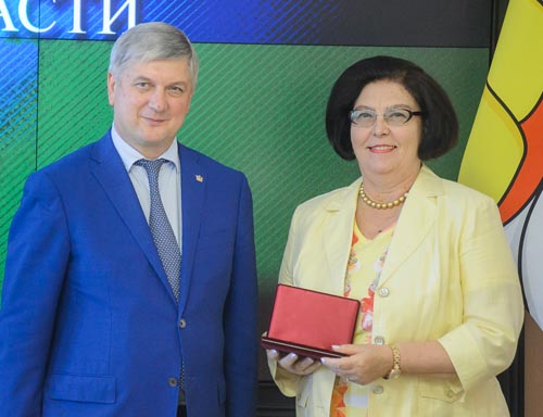 Зражевская