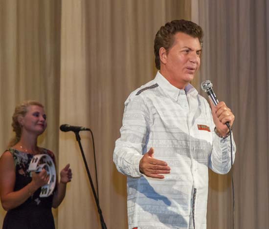 Ярослав Евдокимов