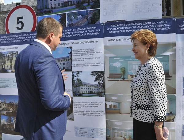 Галина Карелова