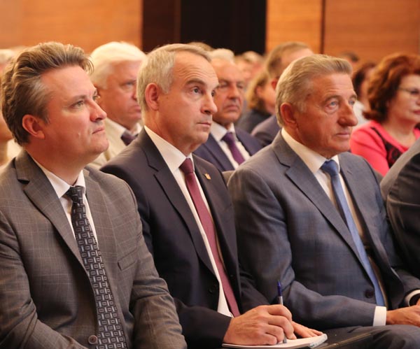 Сергей Лукин