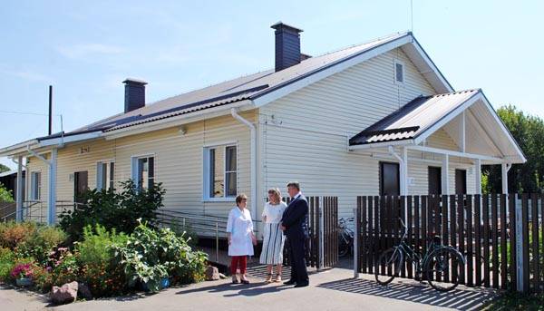 Иван Мошуров