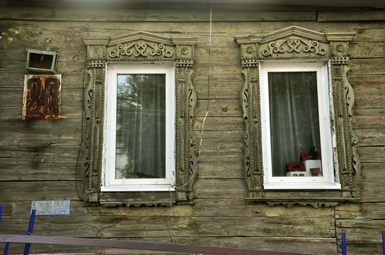 «Том Сойер Фест»