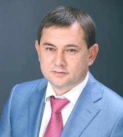 Владимир Нетёсов