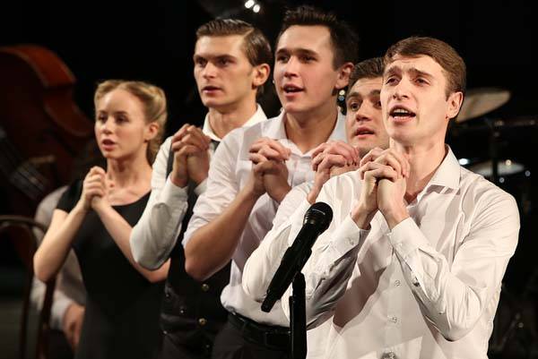 cgtrnfrkm «Одноклассники»