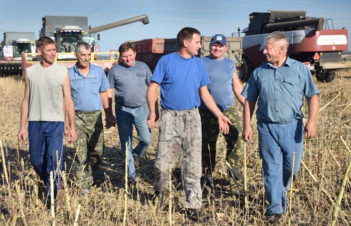 Вязноватовка