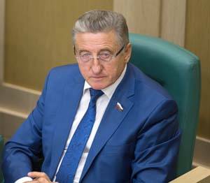 Сергей Лукин