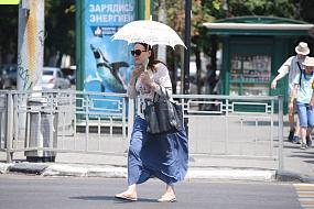 Воронежскую область&hellip;