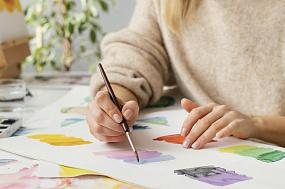 В Воронеже откроют новую детскую школу искусств