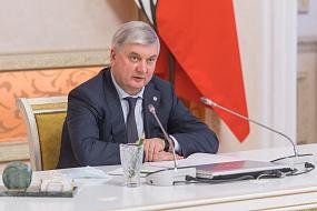 «Сосредоточимся на&hellip;