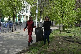 В Воронеже состоялся&hellip;