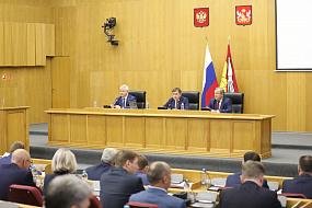 Итоги недели:&hellip;