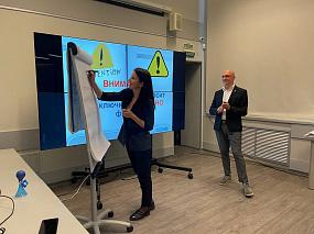 Воронежцам рассказали, с&hellip;