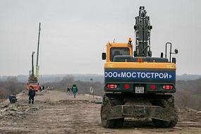 Время ремонтировать мосты