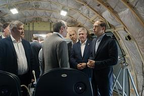 Александр Гусев: «В&hellip;