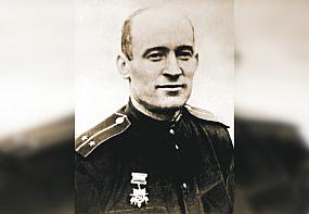 В Белоруссии установят&hellip;