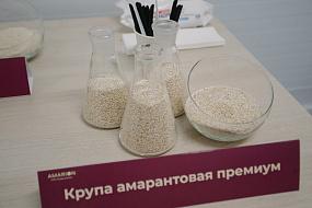 Диетический продукт и корм&hellip;