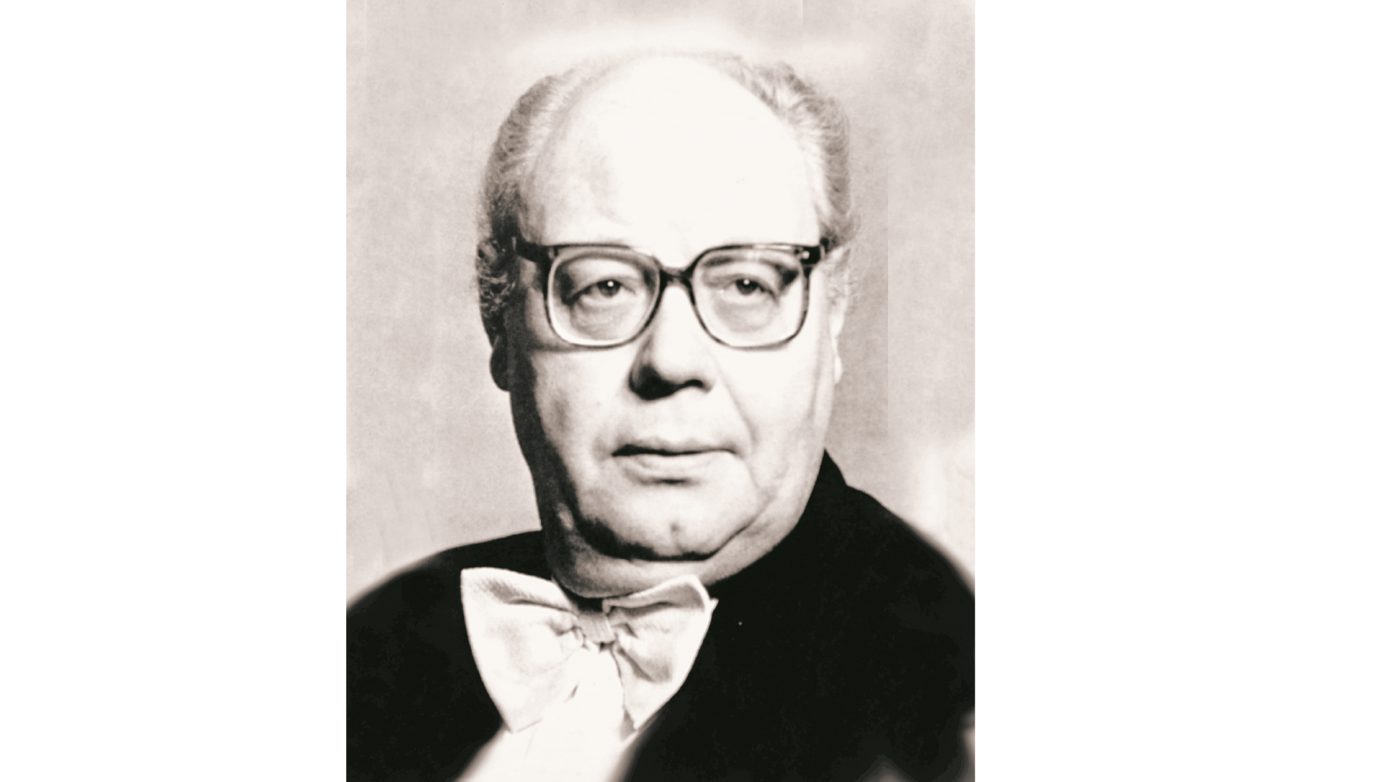 Детство легендарного оперного певца Леонида Болдина прошло в Воронеже