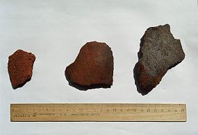 При строительстве&hellip;