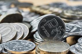 Центробанк повысил&hellip;