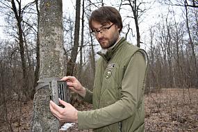 Учёные из Воронежского&hellip;