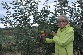 Землю никогда не поздно&hellip;