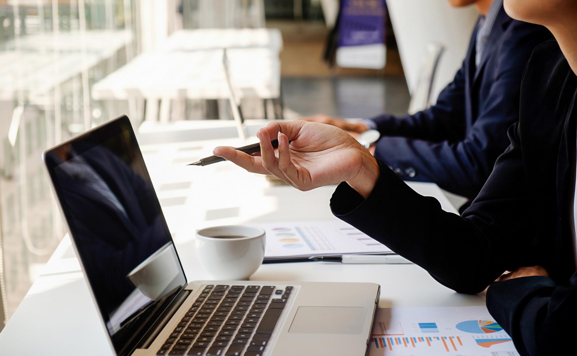 Как Правительство России собирается обеспечить равные условия для ведения бизнеса в стране