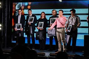 В Воронеже объявили&hellip;