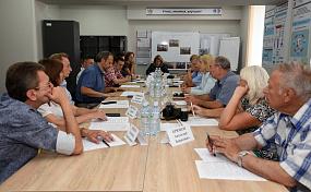 О процессах в культуре&hellip;