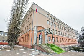 В каких школах Воронежской&hellip;