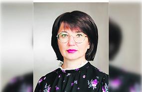 Как изменится обучение в&hellip;