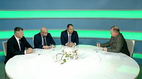 В Воронеже обсудили&hellip;