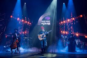 Бывший строитель из&hellip;