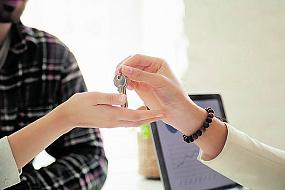 Что будет с ценами на&hellip;