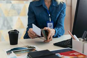 Начался прием заявок на&hellip;