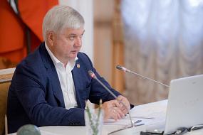 Национальные и&hellip;