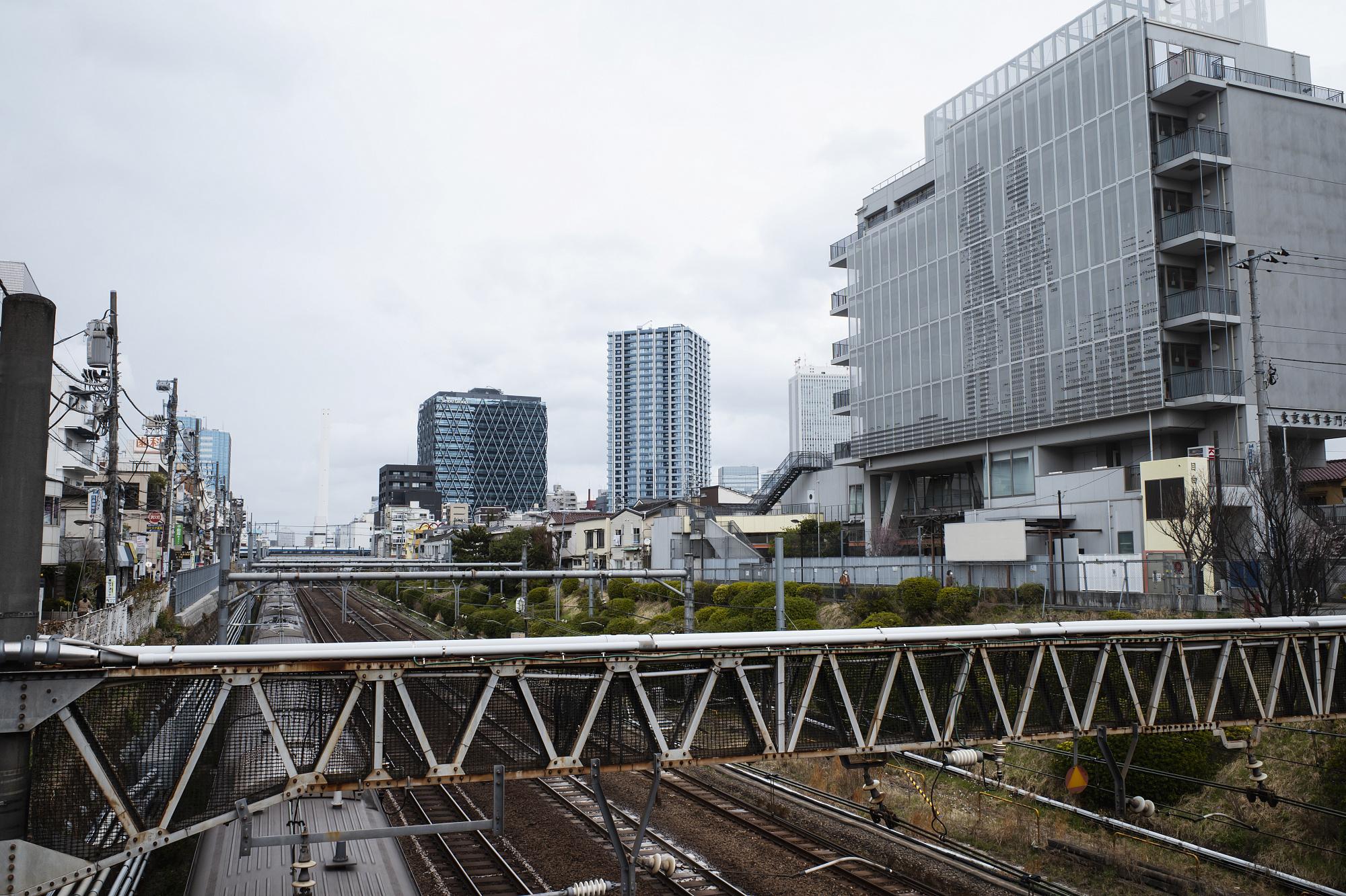 Как в Воронежской области развивают индустриальные парки и особые экономические зоны 