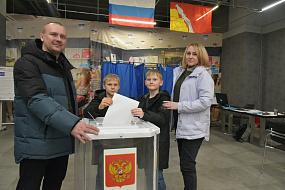  Какие выводы можно&hellip;