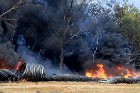 Воронежцы аплодировали&hellip;