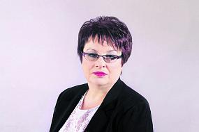  Кто и как отмечает в&hellip;