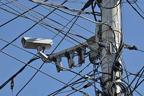 Дорожные камеры начнут&hellip;