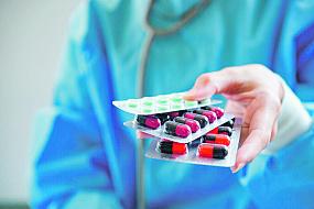 Как изменилась система&hellip;