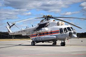 Режим повышенной&hellip;