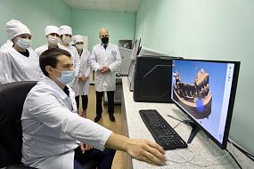 «Статус университетской&hellip;