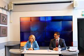 Воронежские эксперты&hellip;