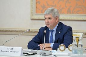 Итоги недели:&hellip;