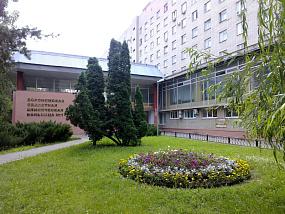 В Воронеже реконструируют&hellip;