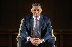 Сергей Корчевников:&hellip;