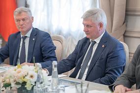 Итоги недели:&hellip;