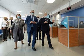 Александр Гусев: «Мы&hellip;